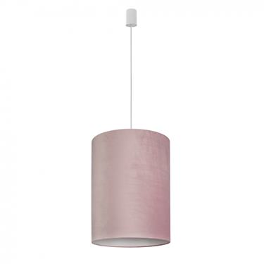 Svietidlo Nowodvorski BARREL L PINK 8444