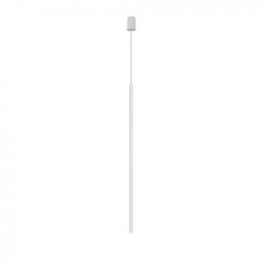 Svietidlo Nowodvorski LASER 1000 WHITE 8435