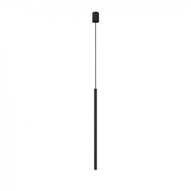 Svietidlo Nowodvorski LASER 750 BLACK 8433