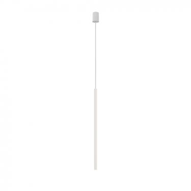 Svietidlo Nowodvorski LASER 750 WHITE 8432