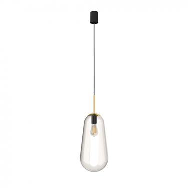 Svietidlo Nowodvorski PEAR L 8671