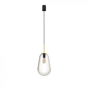 Svietidlo Nowodvorski PEAR M 8672