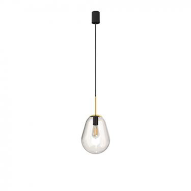 Svietidlo Nowodvorski PEAR S 8673