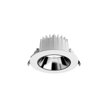 Svietidlo Nowodvorski 8773 CL KEA LED 20W, 3000K WHITE