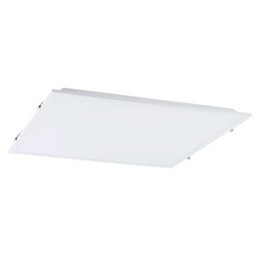 Svietidlo Nowodvorski 8460 CL ITAKA LED 40W, 3000K, 100° WHITE
