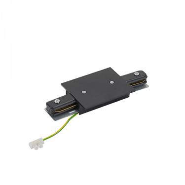 Nowodvorski PROFILE RECESSED POWER STRAIGHT CONNECTOR 10228