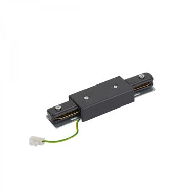 Nowodvorski PROFILE RECESSED POWER STRAIGHT CONNECTOR 10226