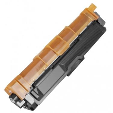 Toner Brother TN-241, čierna (black), HIGH QUALITY, kompatibilný