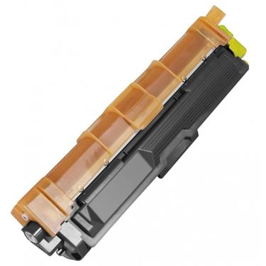 Toner Brother TN-245, žltá (yellow), PREMIUM QUALITY, kompatibilný