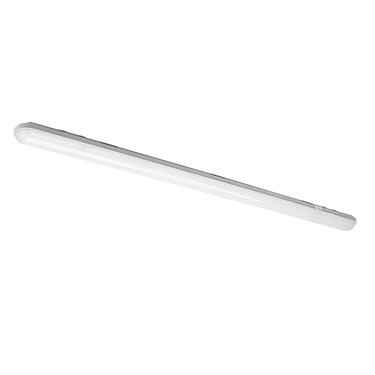 LED svietidlo NEGRO lineárne 120cm/36W 4000K IP65