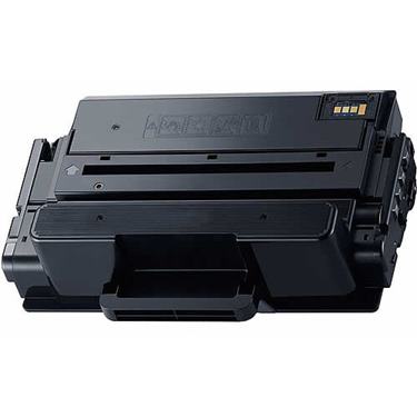 Toner Samsung MLT-D203U, čierna (black), kompatibilný