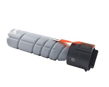 Toner Konica Minolta TN116, A1UC050, čierna (black), kompatibilný